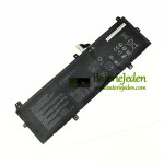 Baterie pro Asus PU404F C31N1620 PU404U PU404UF PU404 P5440UF [Náhradní baterie]